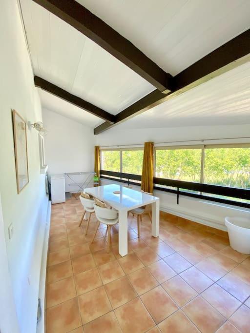 Appartement Spacieux 65M2, Avec Piscine Et Parking Fréjus Εξωτερικό φωτογραφία